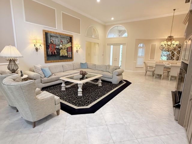 Home for sale at 7633 La Corniche Circle - photo 6848547