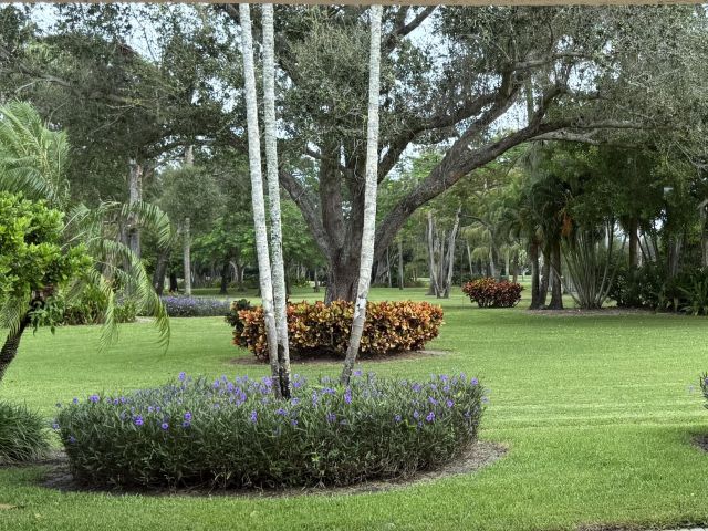 Home for sale at 7633 La Corniche Circle - photo 6848550