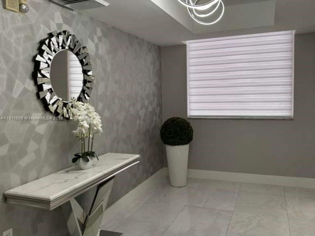 Apartment for rent  Unit #913 - photo 7438546