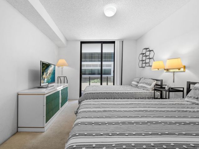 Apartment for sale  Unit #305 - photo 6770816