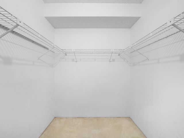 Apartment for sale  Unit #305 - photo 6770817