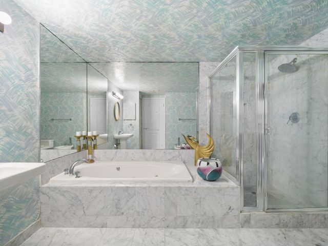 Apartment for sale  Unit #305 - photo 6770819