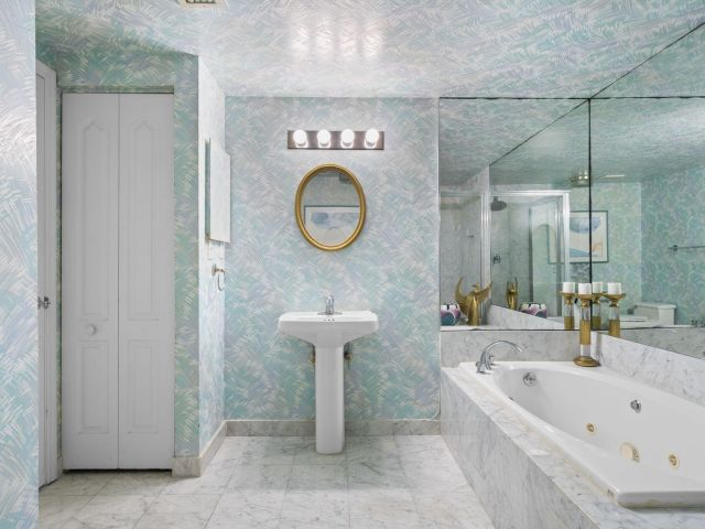 Apartment for sale  Unit #305 - photo 6770820