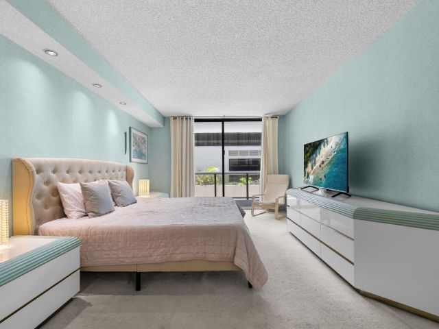 Apartment for sale  Unit #305 - photo 6770826