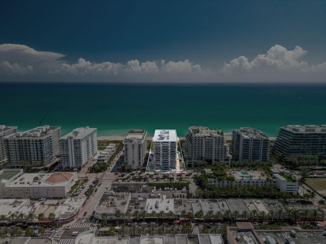 Apartment for sale  Unit #305 - photo 6770835