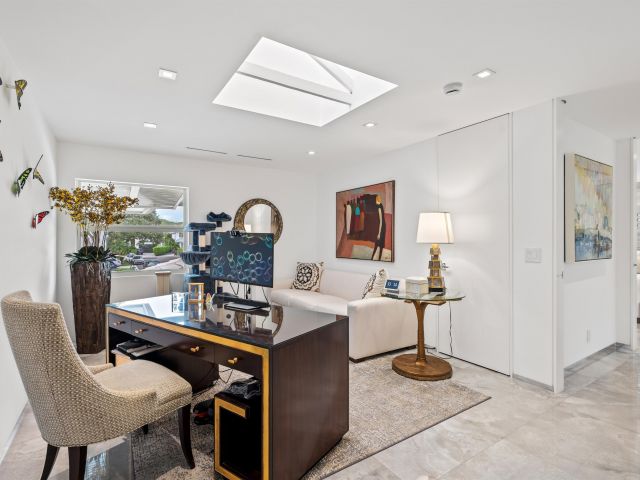 Home for sale at 644 Boca Marina Court - photo 6809216