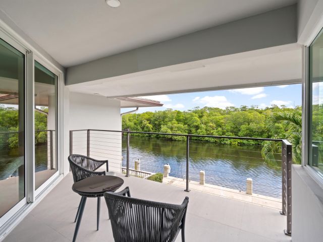 Home for sale at 644 Boca Marina Court - photo 6809217