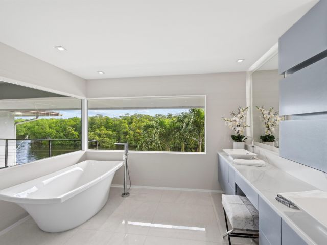 Home for sale at 644 Boca Marina Court - photo 6809218