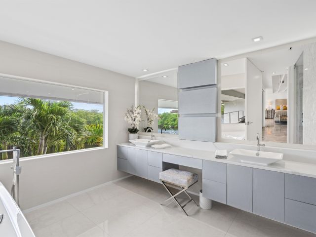 Home for sale at 644 Boca Marina Court - photo 6809219