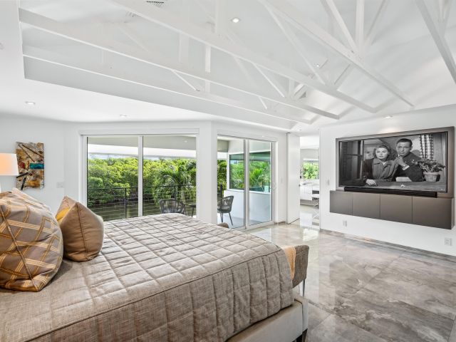 Home for sale at 644 Boca Marina Court - photo 6809220