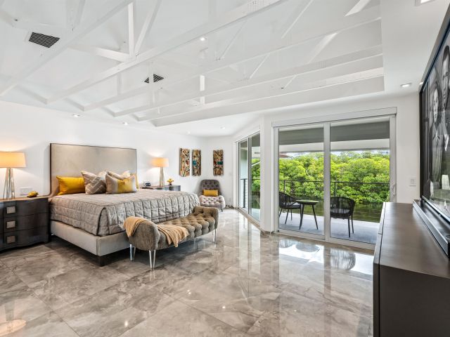 Home for sale at 644 Boca Marina Court - photo 6809221