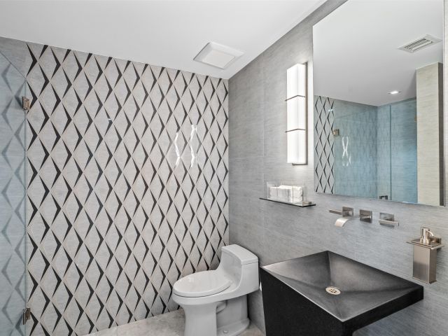 Home for sale at 644 Boca Marina Court - photo 6809223