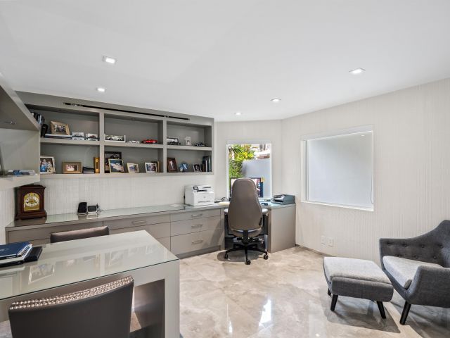 Home for sale at 644 Boca Marina Court - photo 6809224