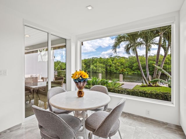 Home for sale at 644 Boca Marina Court - photo 6809225