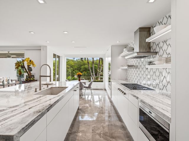 Home for sale at 644 Boca Marina Court - photo 6809226