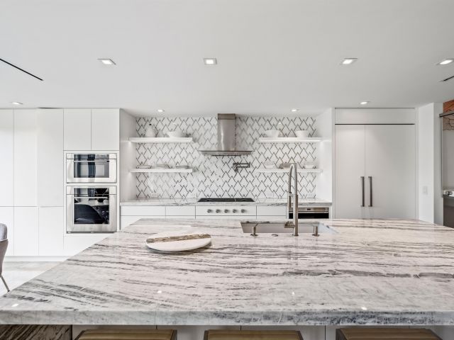 Home for sale at 644 Boca Marina Court - photo 6809227