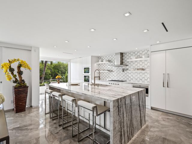 Home for sale at 644 Boca Marina Court - photo 6809228