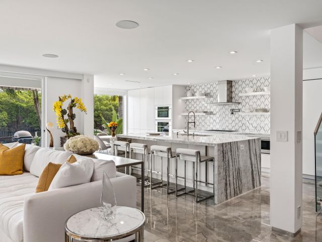 Home for sale at 644 Boca Marina Court - photo 6809229