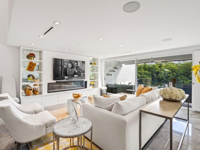 Home for sale at 644 Boca Marina Court - photo 6809230