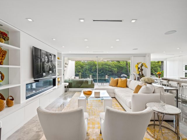 Home for sale at 644 Boca Marina Court - photo 6809231