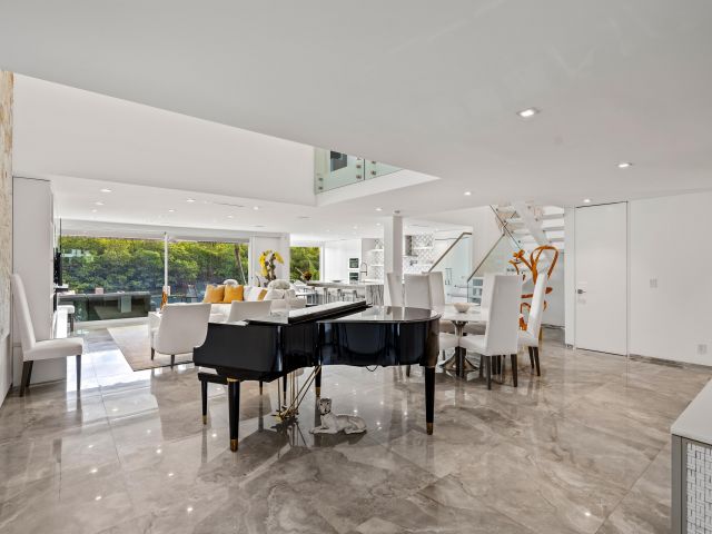 Home for sale at 644 Boca Marina Court - photo 6809232