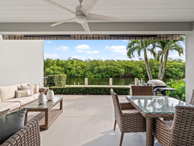 Home for sale at 644 Boca Marina Court - photo 6809235