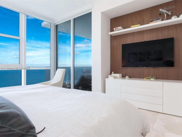 Apartment for sale  Unit #4208 - photo 6769898