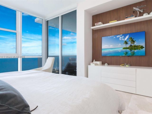 Apartment for sale  Unit #4208 - photo 6769899