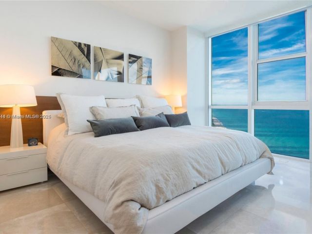 Apartment for sale  Unit #4208 - photo 6769900