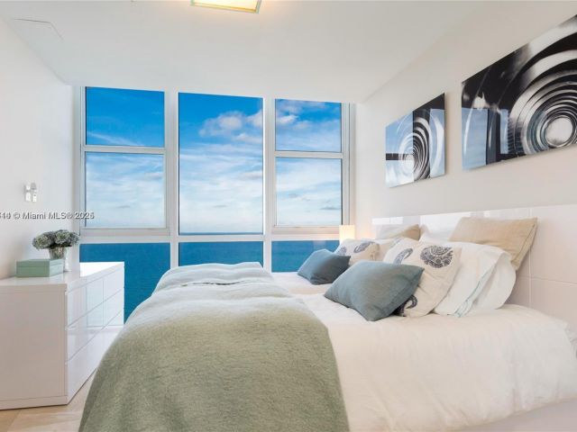 Apartment for sale  Unit #4208 - photo 6769902