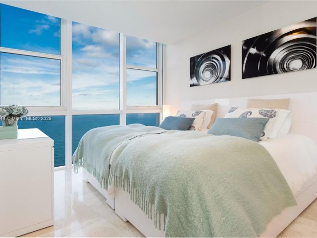 Apartment for sale  Unit #4208 - photo 6769903