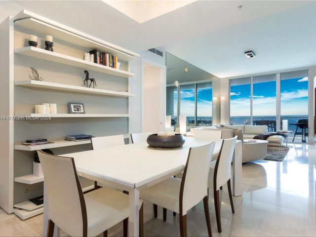 Apartment for sale  Unit #4208 - photo 6769908