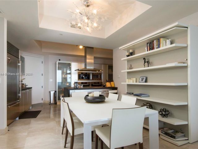 Apartment for sale  Unit #4208 - photo 6769909