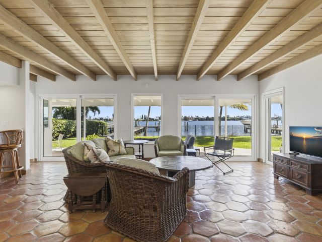 Home for sale at 3208 N Flagler Drive - photo 6775037