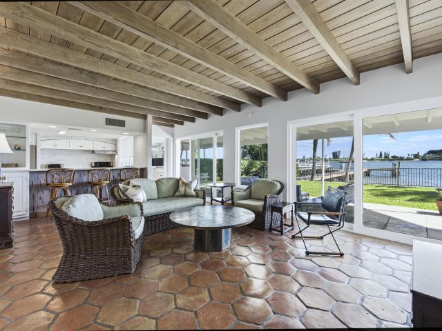 Home for sale at 3208 N Flagler Drive - photo 6775038