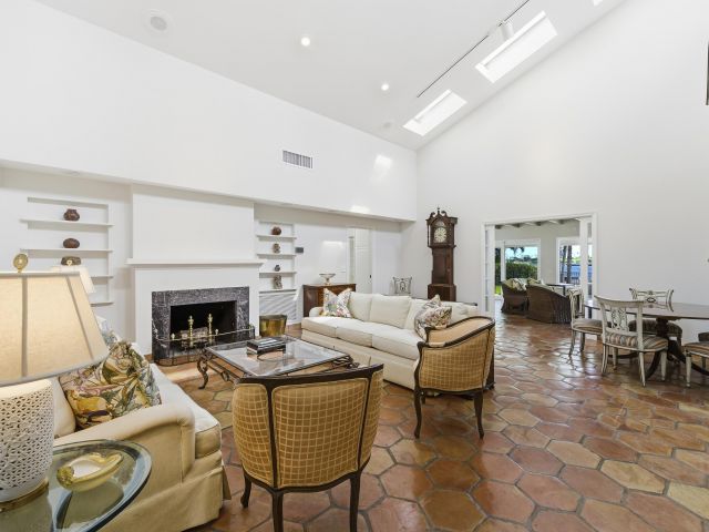 Home for sale at 3208 N Flagler Drive - photo 6775039