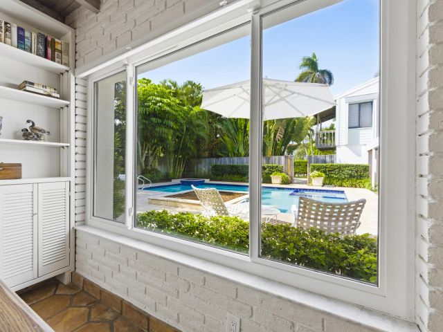 Home for sale at 3208 N Flagler Drive - photo 6775040