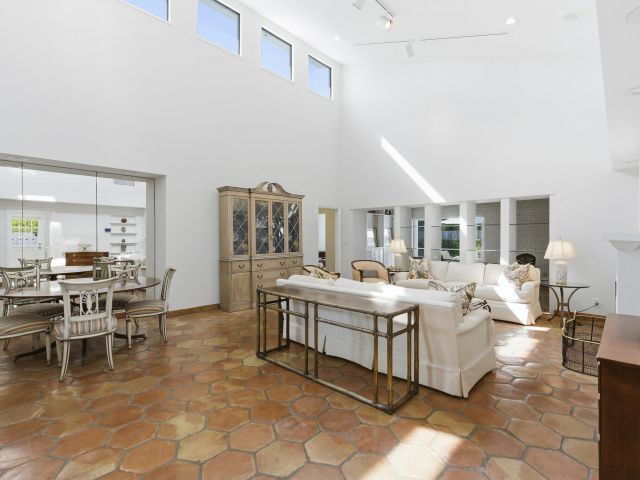 Home for sale at 3208 N Flagler Drive - photo 6775041