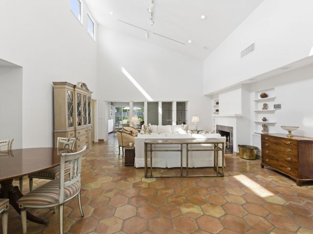 Home for sale at 3208 N Flagler Drive - photo 6775042