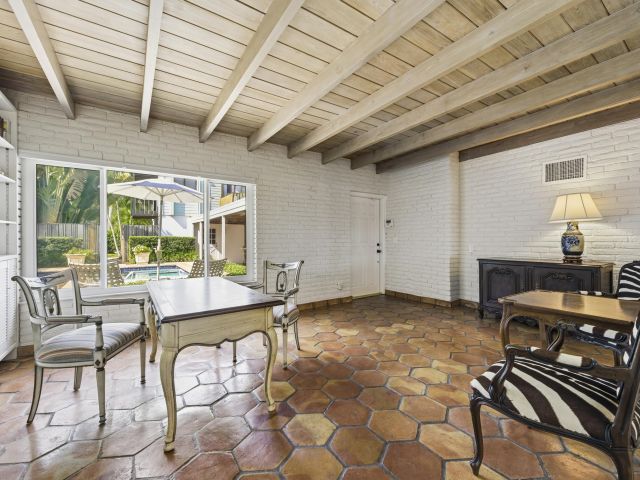 Home for sale at 3208 N Flagler Drive - photo 6775043