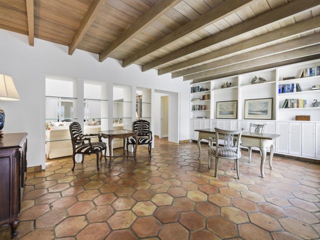 Home for sale at 3208 N Flagler Drive - photo 6775044