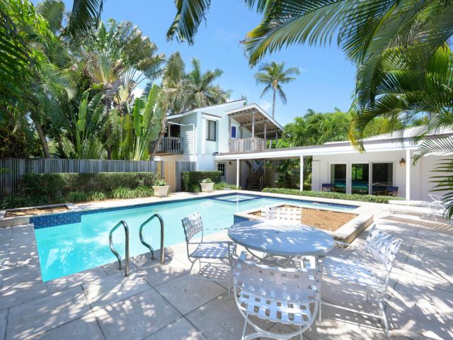 Home for sale at 3208 N Flagler Drive - photo 6775046