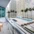 One Miami - Condo - Miami