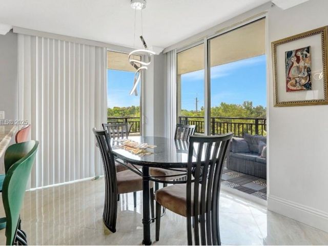 Apartment for sale  Unit #313N - photo 6770227