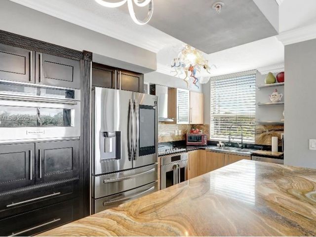 Apartment for sale  Unit #313N - photo 6770229