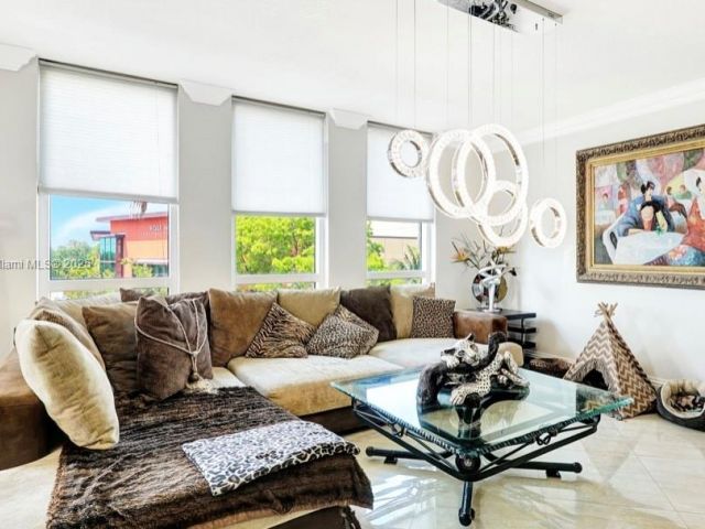 Apartment for sale  Unit #313N - photo 6770230