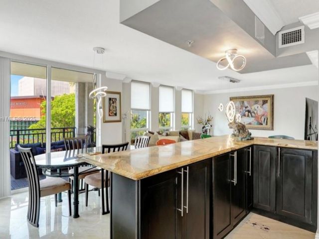 Apartment for sale  Unit #313N - photo 6770231