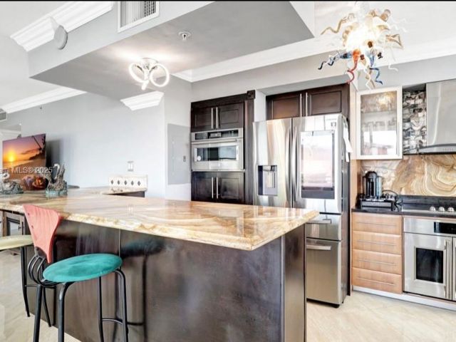 Apartment for sale  Unit #313N - photo 6770233