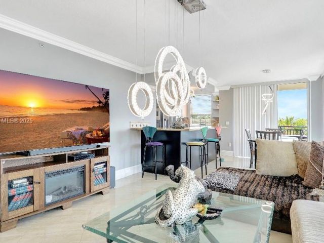 Apartment for sale  Unit #313N - photo 6770234