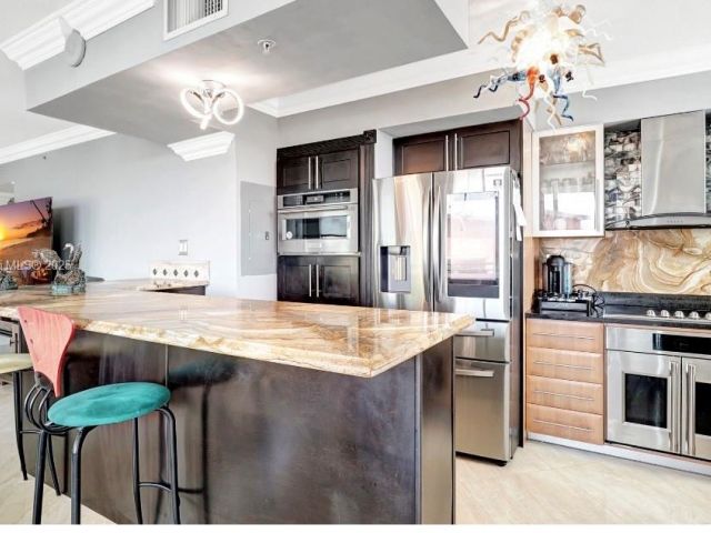 Apartment for sale  Unit #313N - photo 6770235